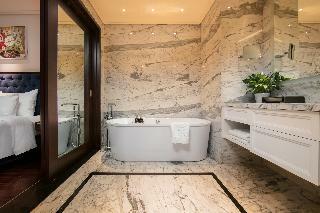 Anatole Hotel Hanoi