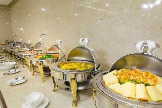 Hotel Paris Nha Trang