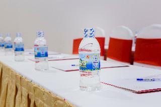 Hotel Paris Nha Trang