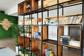 Bao Hung Hotel And Apartment