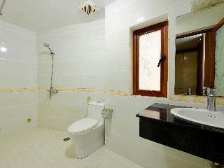 Namu Hotel