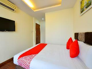 Namu Hotel