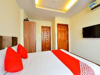 Namu Hotel