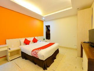 Namu Hotel
