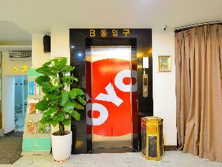 Namu Hotel