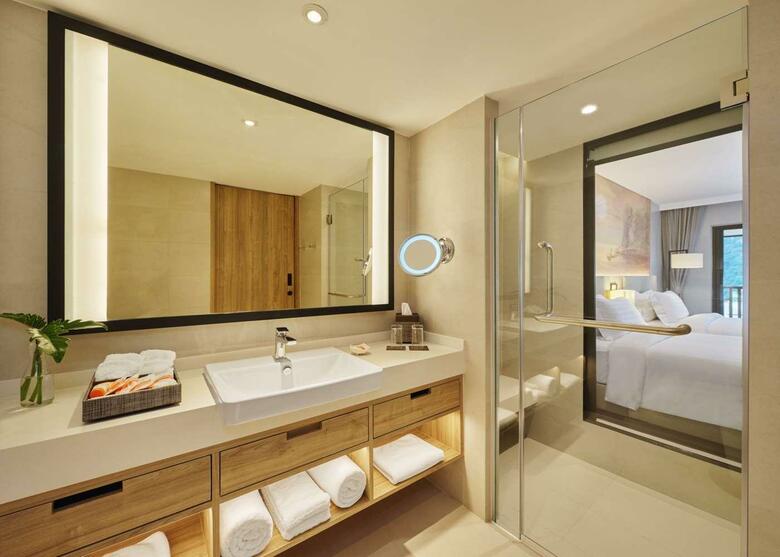 Holiday Inn Resort Krabi Ao Nang Beach, An Ihg Hotel