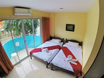 Hotel 3 Bees Guesthouse
