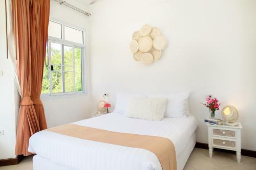 Twin Villas Ao Nang