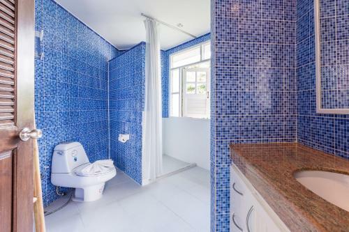 Twin Villas Ao Nang