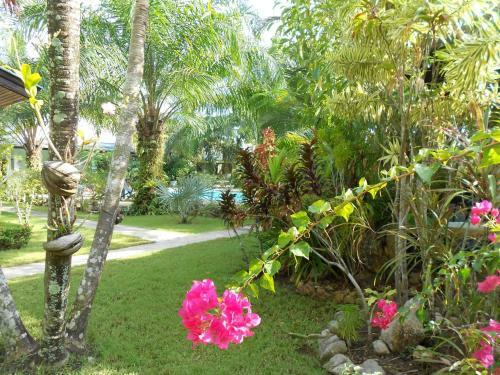 Sabai Resort