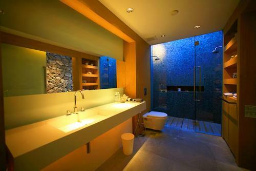 Hotel X2 Kui Buri