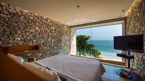 Hotel X2 Kui Buri