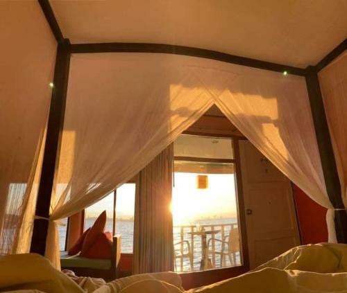 Hotel Lareena Resort Koh Larn Pattaya