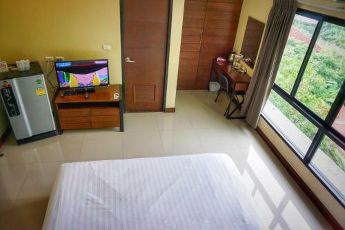 Aparthotel Ma Chic & Cozy