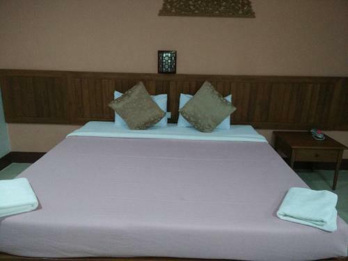 Butnamtong Hotel