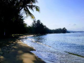 Hotel Vela Phu Quoc Resort