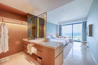 Hotel Shilla Monogram Quangnam Danang Resort