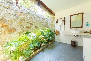 Hotel Phu Quoc Eco Beach Resort