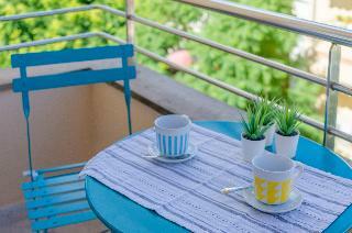 Hotel Yourhouse Jumas