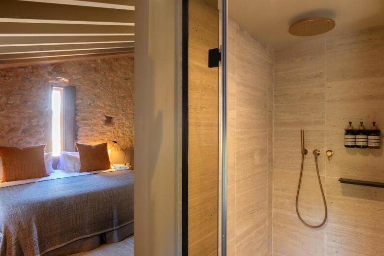 Boutique Hotel Can Aul�