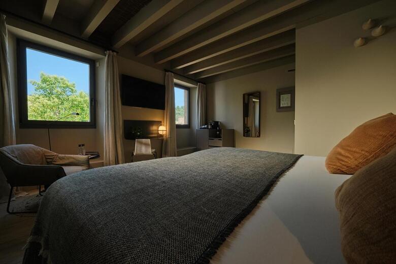 Boutique Hotel Can Aul�