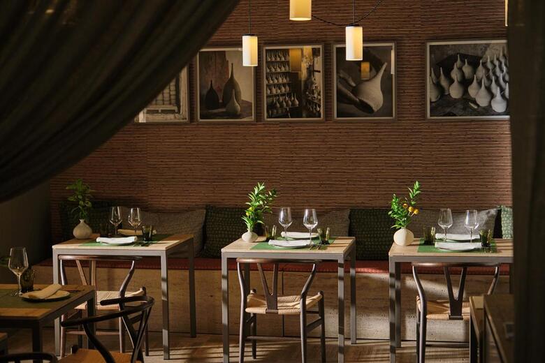 Boutique Hotel Can Aul�