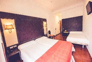 Hostal Sol Los Angeles