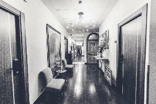 Hostal Sol Los Angeles