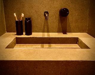 Villa The Matter By Rk Hotels