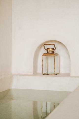 Hotel Nomad X�bia Port