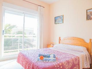 Villa Apartamentos Marineu Canaret Punta