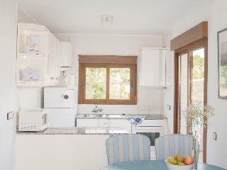 Villa Apartamentos Marineu Jazmines