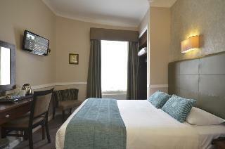 Hotel Princes Square