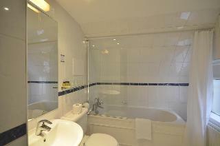 Hotel Princes Square