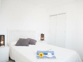 Villa Apartamentos Marineu Sol Y Mar