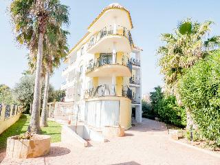 Villa Apartamentos Marineu Sol Y Mar