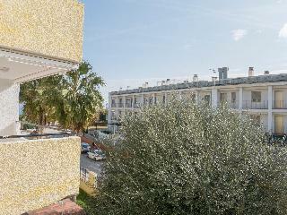 Villa Apartamentos Marineu Sol Y Mar