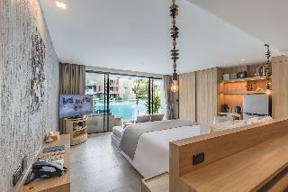 Hotel La Vela Khao Lak