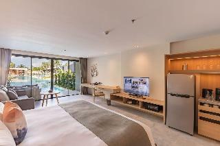Hotel La Vela Khao Lak