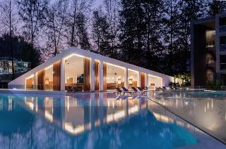 Hotel La Vela Khao Lak