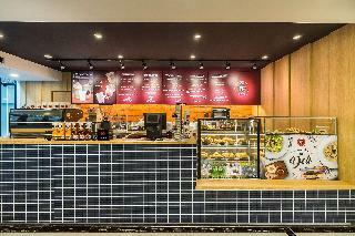 Surestay Plus Hotel By Best Western Sukhumvit 2