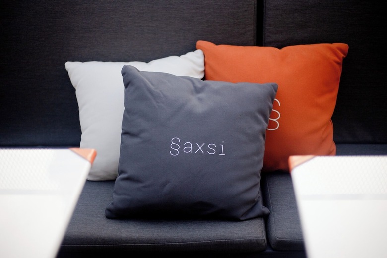 Haven't Met Hotel Silom