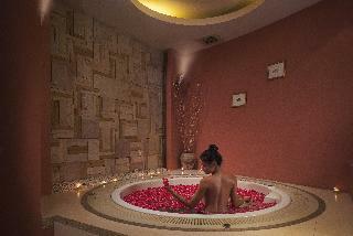 Hotel Prince Suites Residence