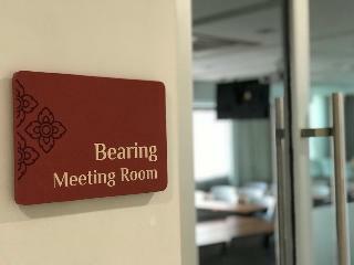 Kuun Hotel Sukhumvit