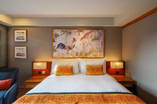 Hotel Chala Number6