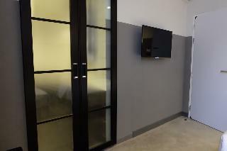 Talakkia Boutique Hotel