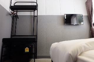 Talakkia Boutique Hotel