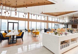 The Quarter Hotel Ari