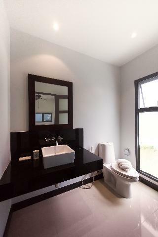 Hotel Onyx Villas By Tropiclook