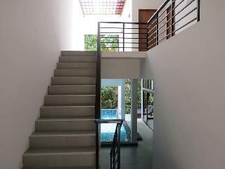 Hotel Creek Villa Samui